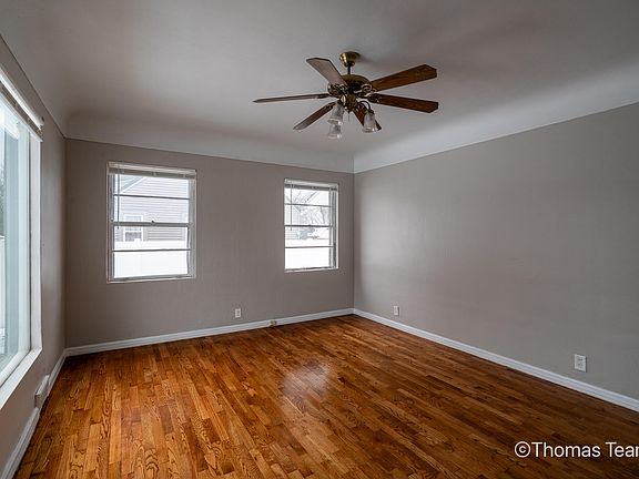 4th image of 3721 Havana Ave SW