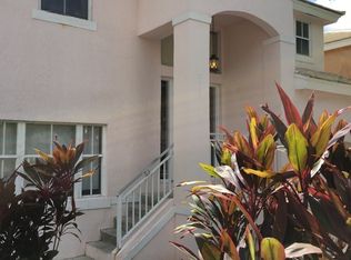 3398 Bonito Ln, Margate, FL 33063