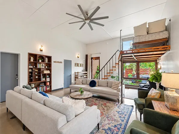 2218 Belmont Blvd APT 102, Nashville, TN 37212