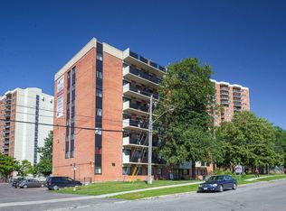 1322 McWatters Rd., Ottawa, ON K2C 3E6