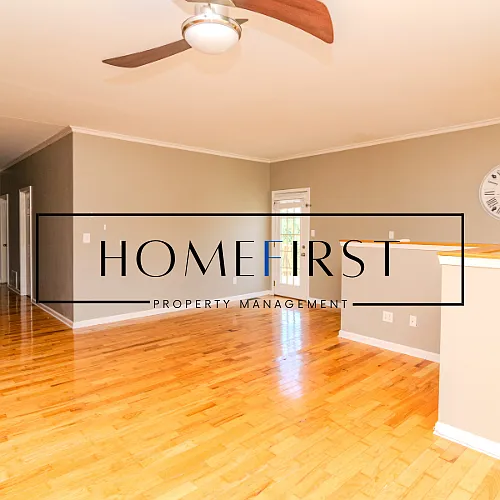 244 Bay Hill Ct #1 — Photo 8
