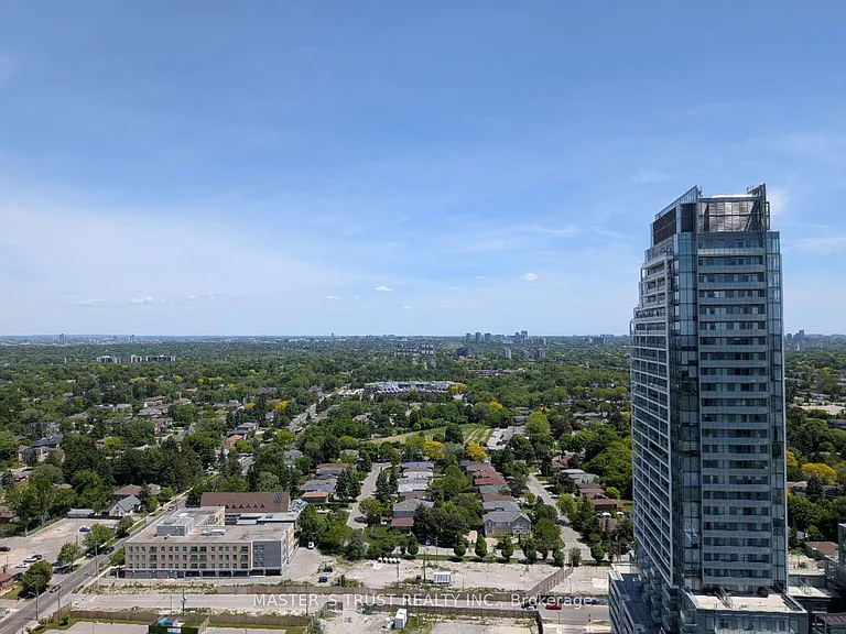 5858 Yonge St #3008 — Photo 17