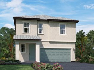 1833 Lake Cove Dr, Lake Worth Beach, FL 33460
