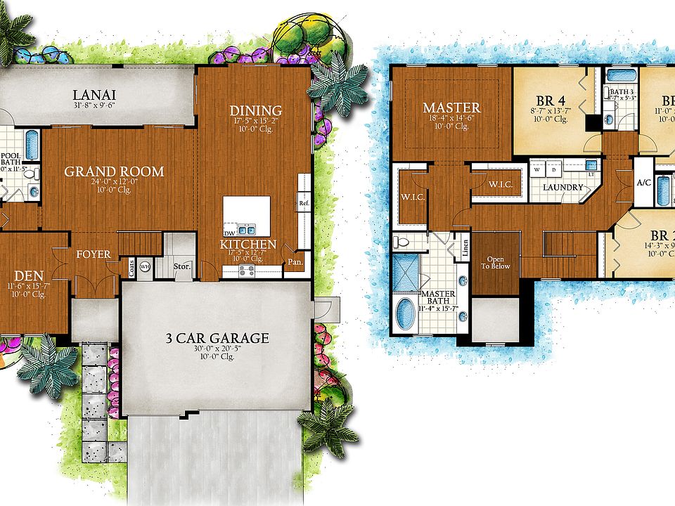 1st image of 5402 Bayshore Blvd