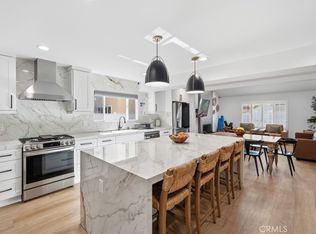 10618 El Toro Ave, Fountain Valley, CA 92708