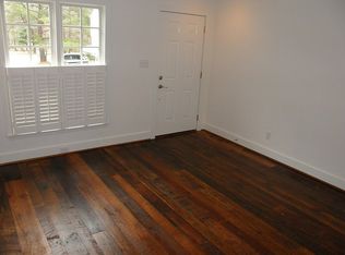 2506 Noble Rd, Raleigh, NC 27608