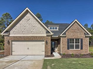 426 Club View Dr, Elgin, SC 29045