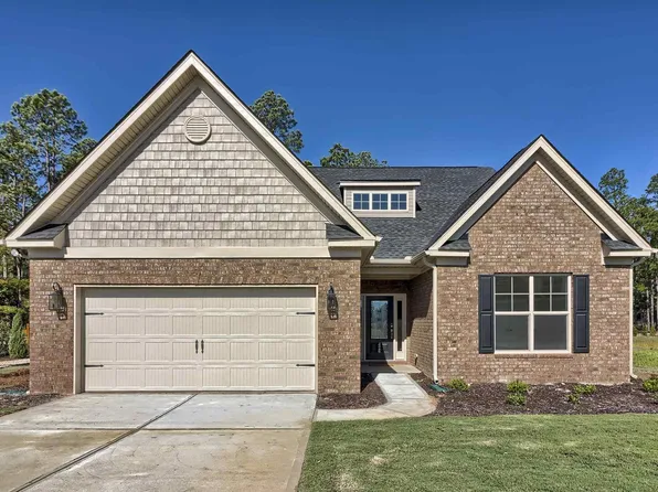 426 Club View Dr, Elgin, SC 29045