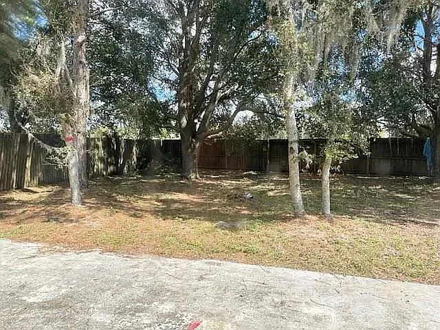 10477 Blackmore Dr — Photo 16