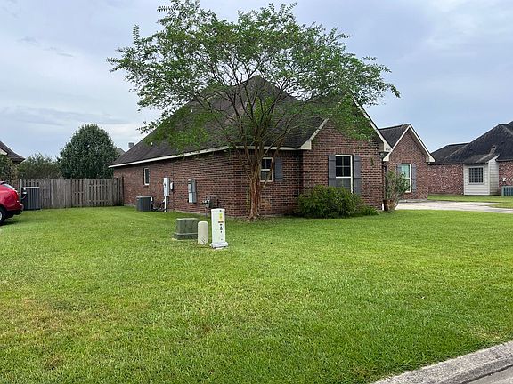 3rd image of 39307 Seaside Ln