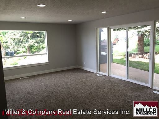 4th image of 3706 Eastcliff Dr