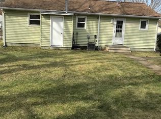 6312 Knight Ave, Mays Landing, NJ 08330