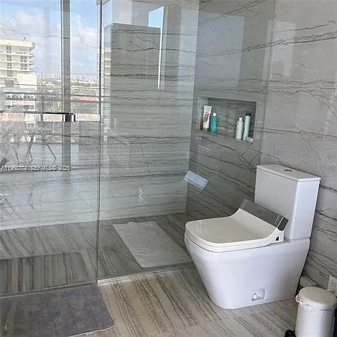8701 Collins Ave #803 — Photo 16