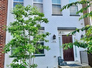 994 Belvedere Way, Charlottesville, VA 22901