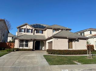 37322 Fowler St, Newark, CA 94560