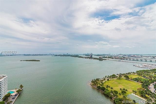 1st image of 2020 N Bayshore Dr APT 2804