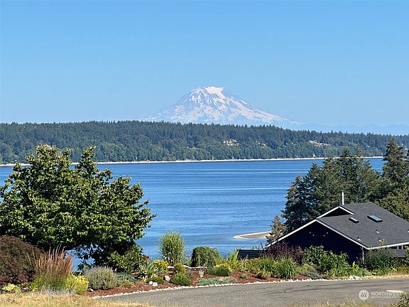 4th image of 0 Lot15 E Smith Cove Way