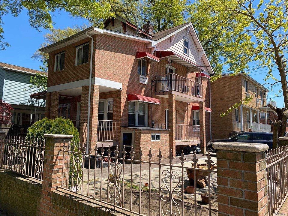 1st image of 196-04 42nd Ave #1