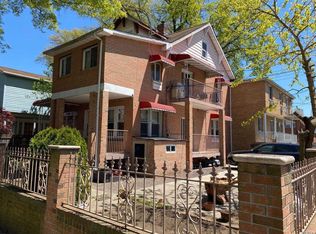 196-04 42nd Ave #1, Flushing, NY 11358