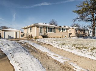 509 5th Ave SE, Stewartville, MN 55976