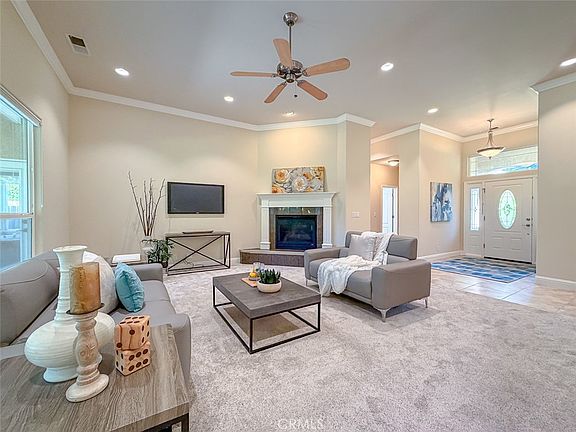4th image of 125 Sterling Ct