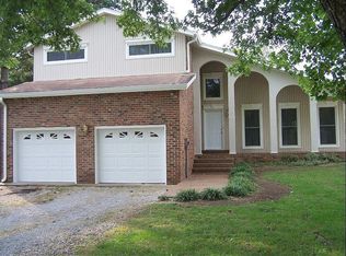 104 Ventura Ct, Hendersonville, TN 37075