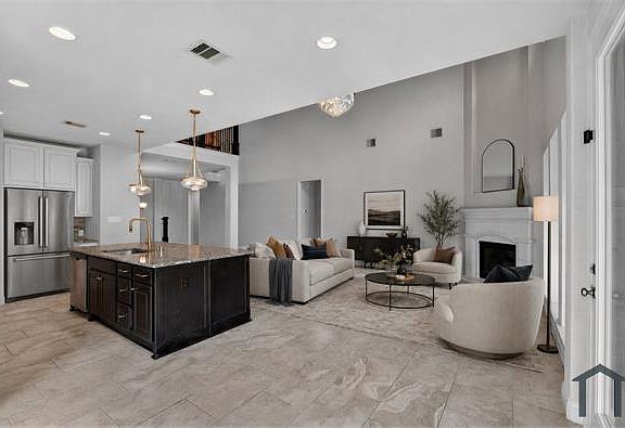 5th image of 3311 Pleasant Hollow Ln