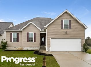 757 Maylene Dr, Madison, TN 37115