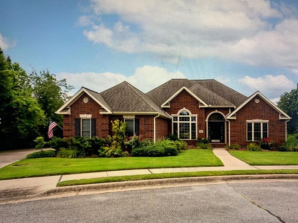 1st image of 3002 Cortney Cir