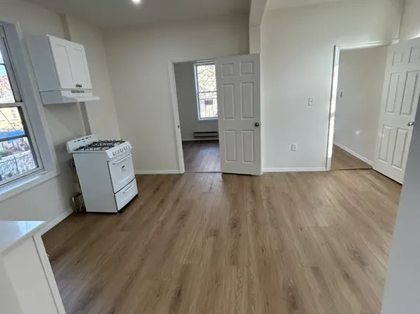 4th Street building, 40-44 4th St #Daff73ce9, Passaic, NJ 07055