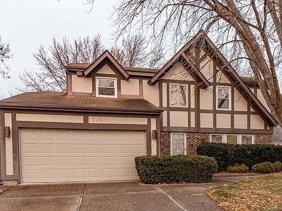 2nd image of 1265 Devonshire Rd