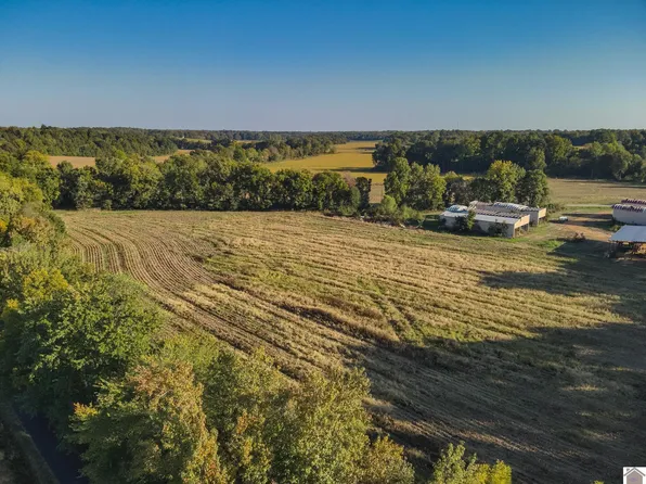 0 State Route 58, Mayfield, KY 42066