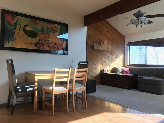 634 Tantra Dr — Photo 4