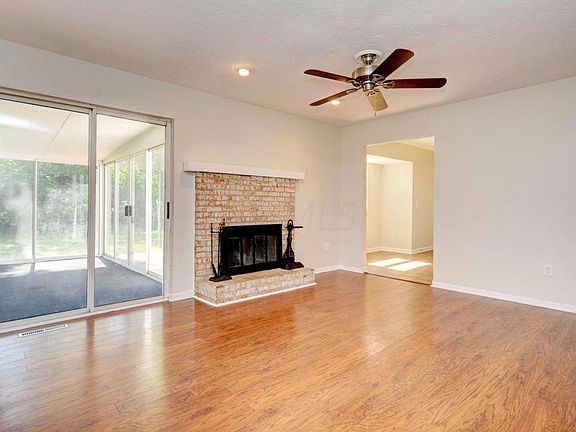 4th image of 2118 Hughey Dr