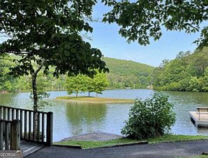 2nd image of 0 Oak Trce