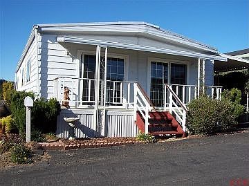 1st image of 513 Pinon Dr
