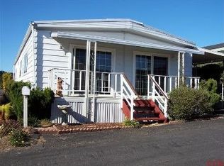 513 Pinon Dr, Morro Bay, CA 93442