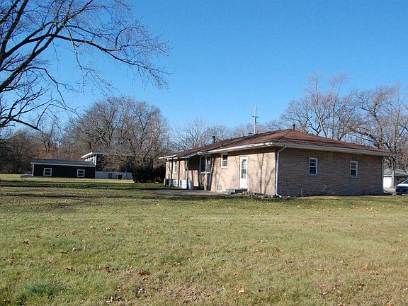 4th image of 3135 W 41st Ave
