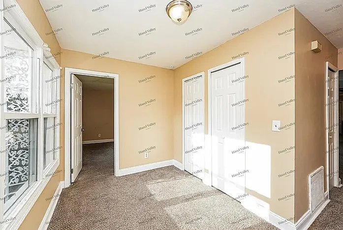 2 bed, 1191 sqft, $600 — Photo 1