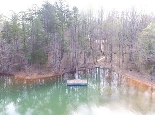 105 Martins Pointe Dr, Seneca, SC 29678