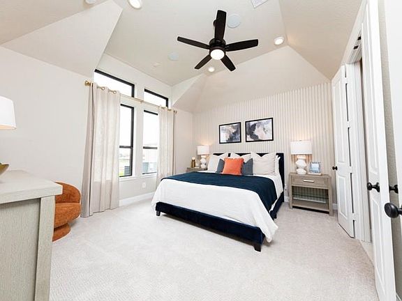 6th image of this home