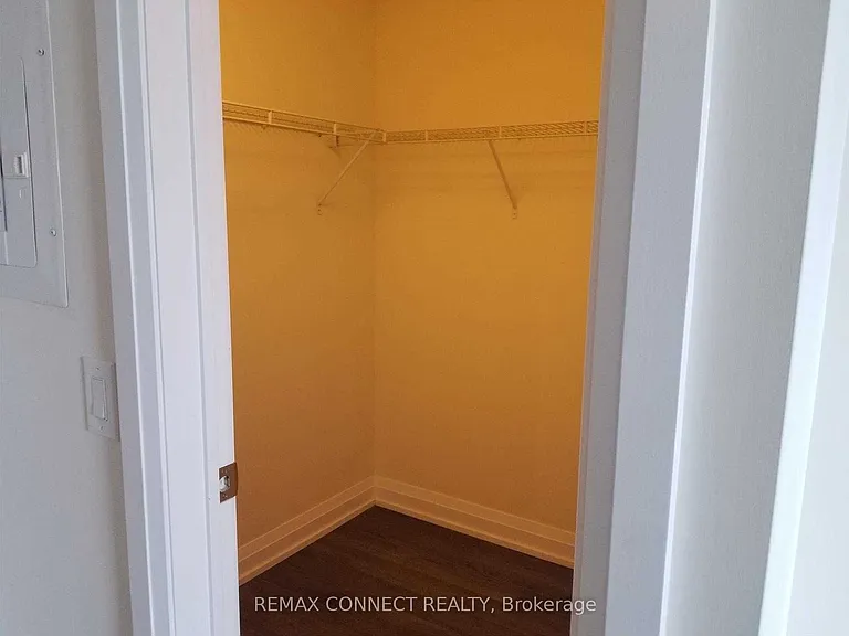 5 Sheppard Ave E #1917 — Photo 10