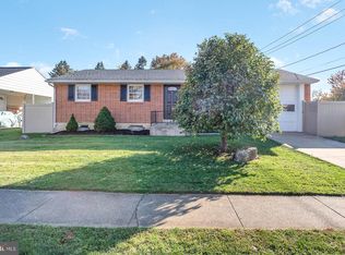 4830 Brian Rd, Mechanicsburg, PA 17050