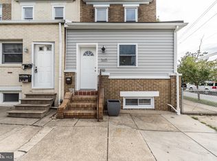 365 Bonsal St, Baltimore, MD 21224