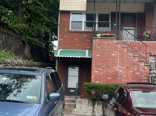 360 N Broadway FLOOR 1, Yonkers, NY 10701