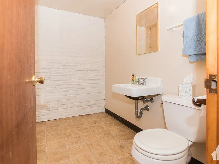 3710 N Damen Ave #1 — Photo 22