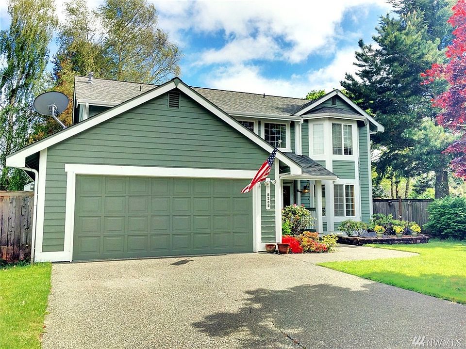1st image of 5205 43rd Ct SE