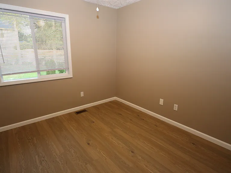 206 E Chimney Hill Dr #206 — Photo 10