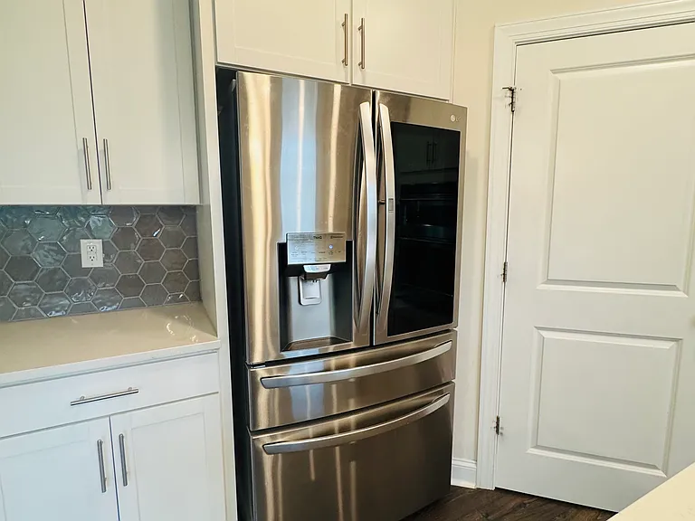 4959 Tacoma Dr — Photo 20