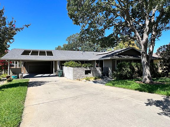 5th image of 4425 Las Encinitas Dr